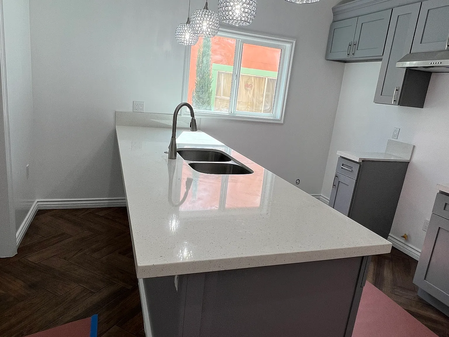 2416 Boulder St — Photo 4