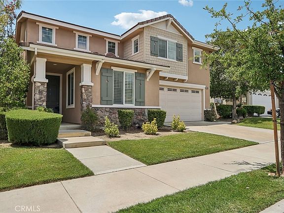 2nd image of 19636 Alyssa Dr