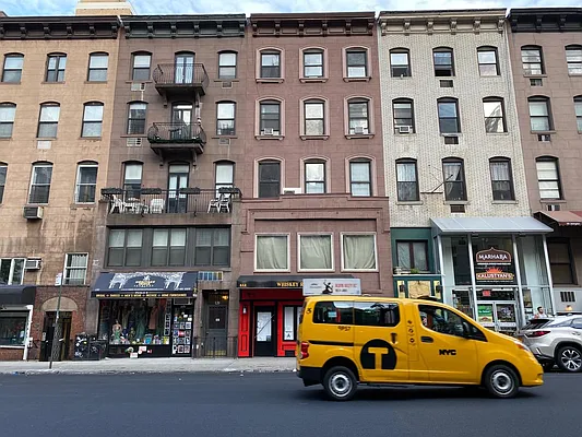 Rented by Corcoran | media 36