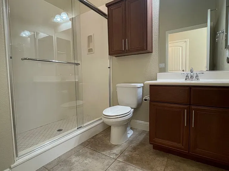 333 Wagon Wheel Dr — Photo 3