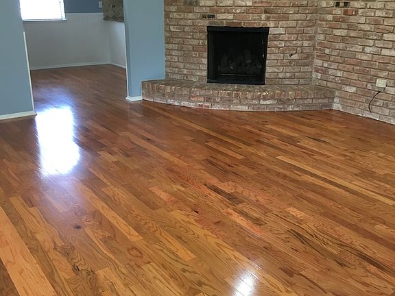 2nd image of 8507 Hornwood Dr