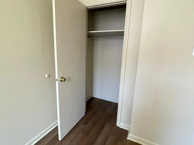 1542 N 15th St #3 — Photo 11