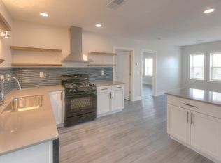 629 E Keefe Ave #1, Milwaukee, WI 53212