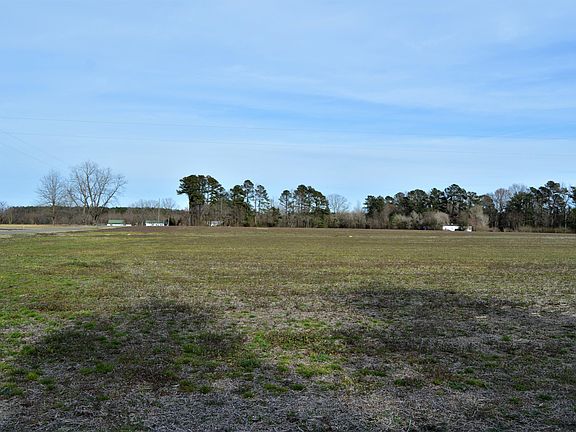 2nd image of Lot 1 Test Farm Road LOT 1