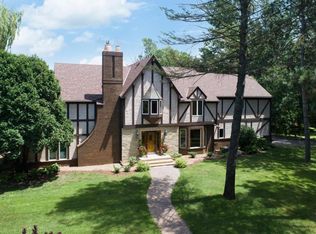 6 Sunfish Ln, Sunfish Lake, MN 55118