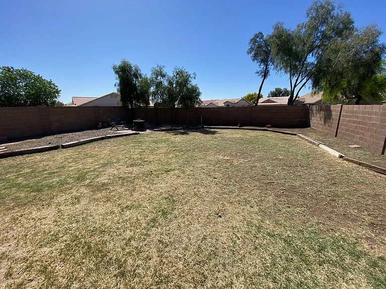 30351 N Maple Chase Dr — Photo 20