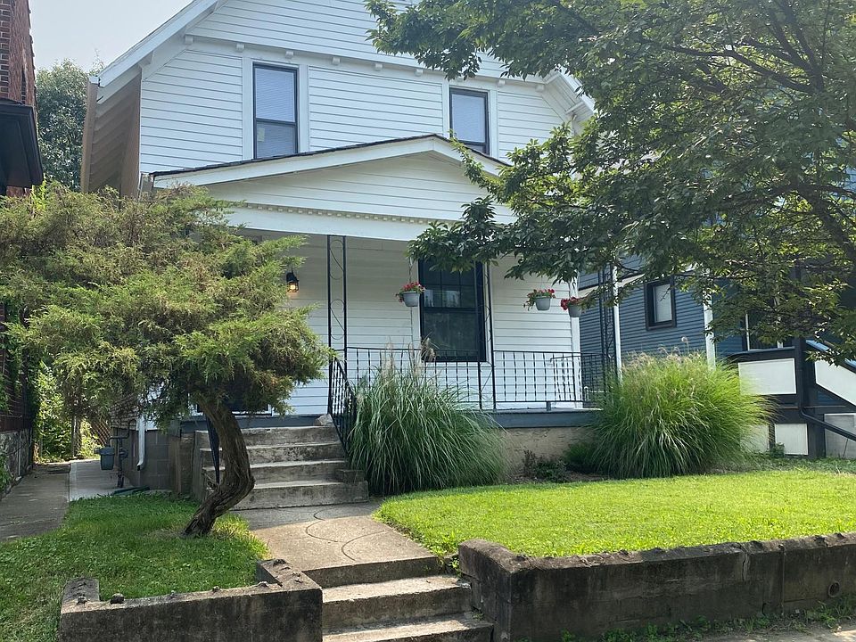 1st image of 648 S Champion Ave