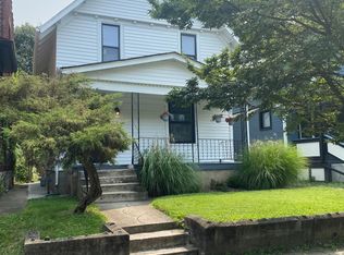 648 S Champion Ave, Columbus, OH 43205