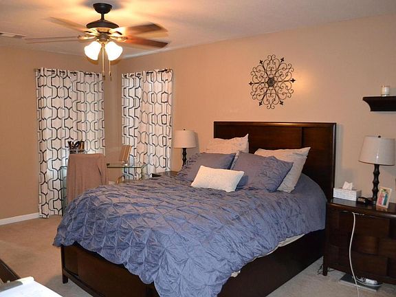 5th image of 9829 Crested Butte Ln