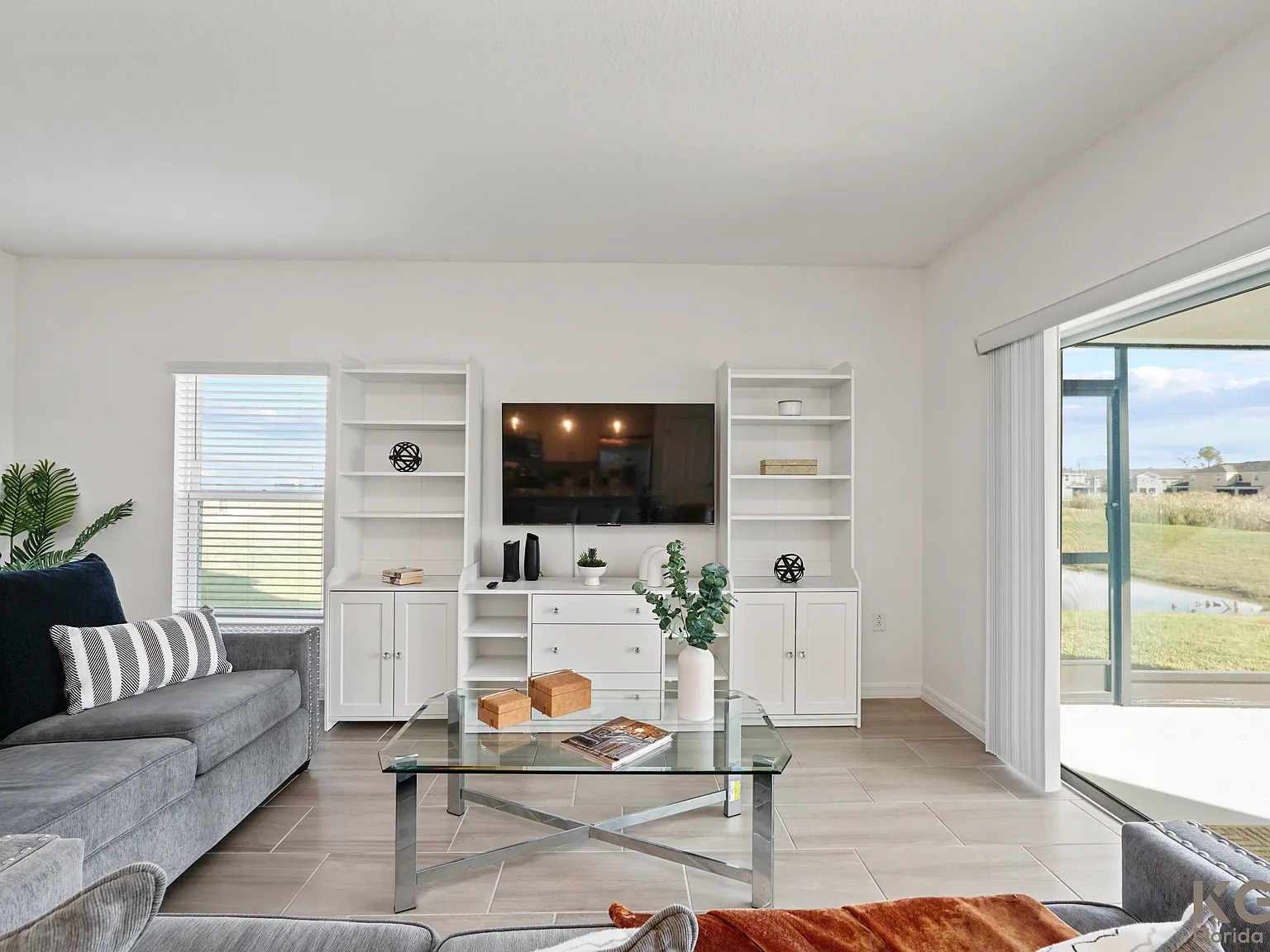 4 bed, $4,500 — Photo 4