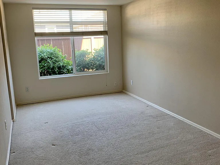 11312 NE 117th Pl — Photo 10