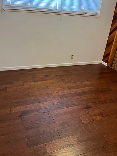 1436 32nd Ave Photo 1