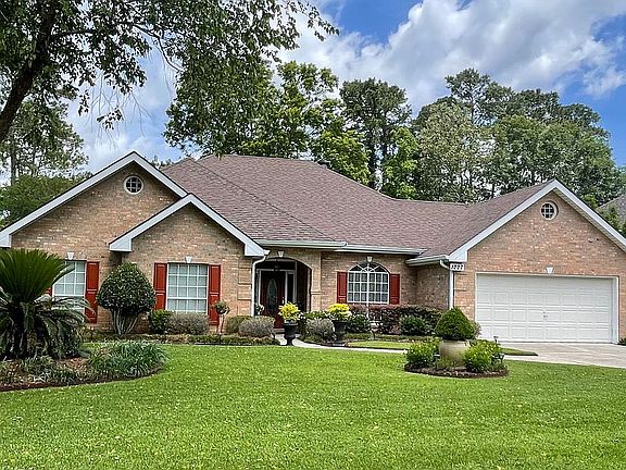 2nd image of 1227 Clearwater Dr