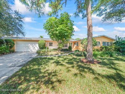 302 Surf Rd, Melbourne Beach, FL, 32951