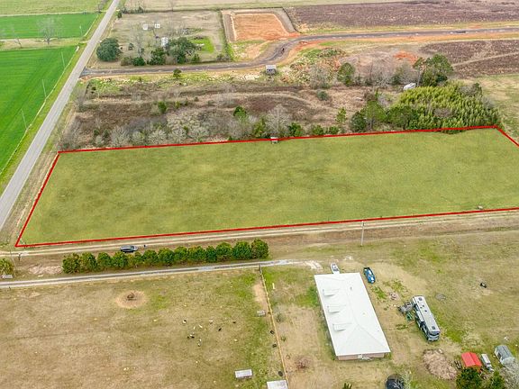 2nd image of 28467 Gardner Rd #2