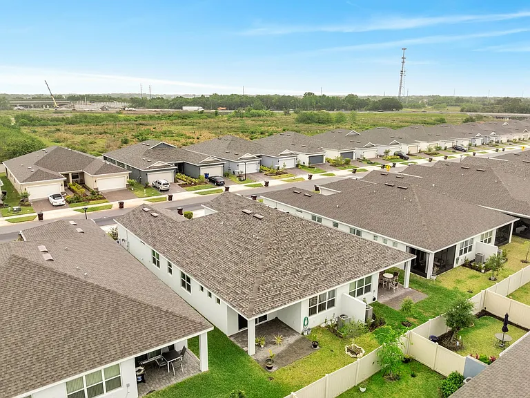 1848 Spring Shower Cir — Photo 14