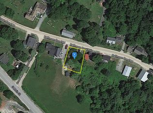 88 Halfmoon Pond Rd, Washington, NH 03280