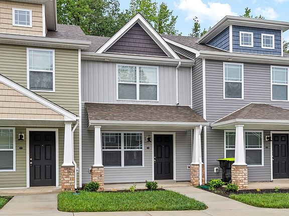 2nd image of 254 Woodland Valley Ln