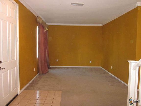 5th image of 1123 Manuel A Ortiz Ave