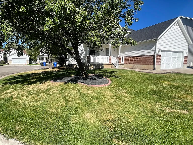 953 N Kings Crossing Dr — Photo 21