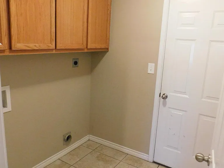 244 Ariana Ct — Photo 13