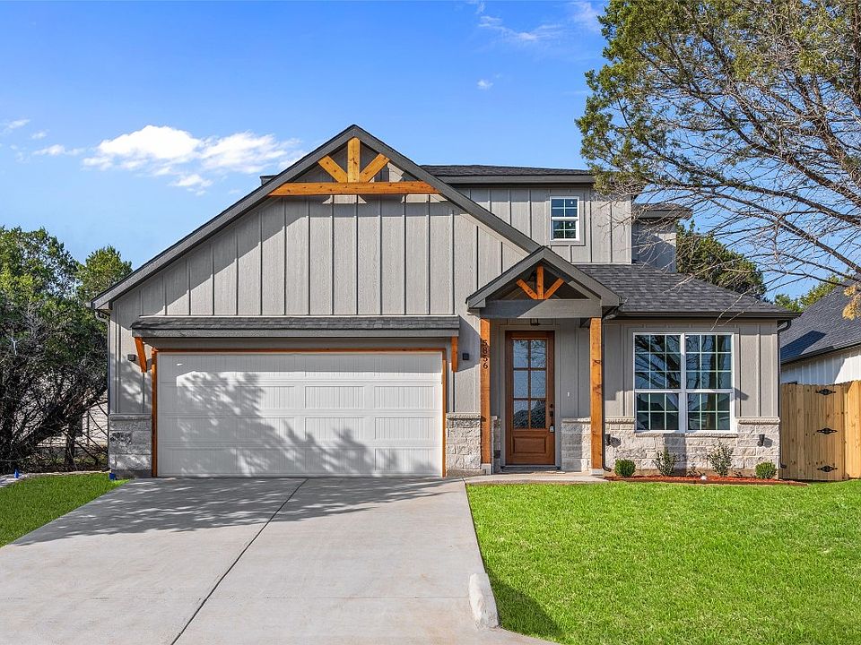 1st image of 5856 Black Pine Cir