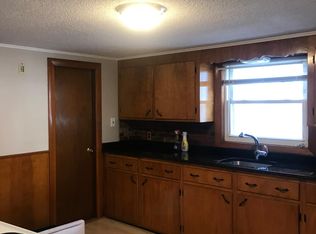 72 Wyoming Ave #1-L, Malden, MA 02148