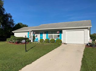 8460 SW 62nd Ct, Ocala, FL 34476