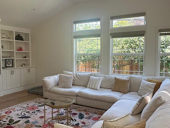 5th image of 5140 Noella Way