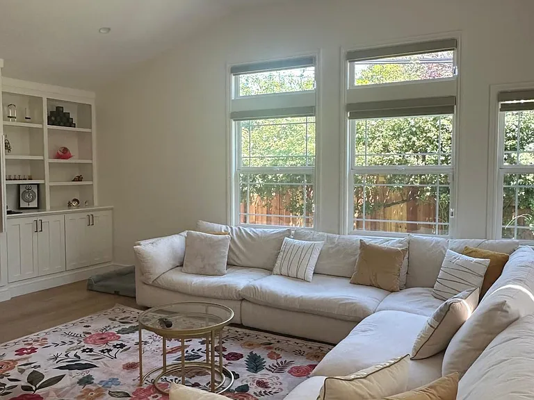 5140 Noella Way — Photo 5