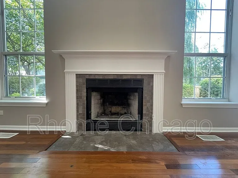 135 Hemstead St #135 — Photo 5