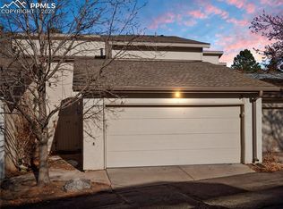 3330 Templeton Gap Rd UNIT 63, Colorado Springs, CO 80907