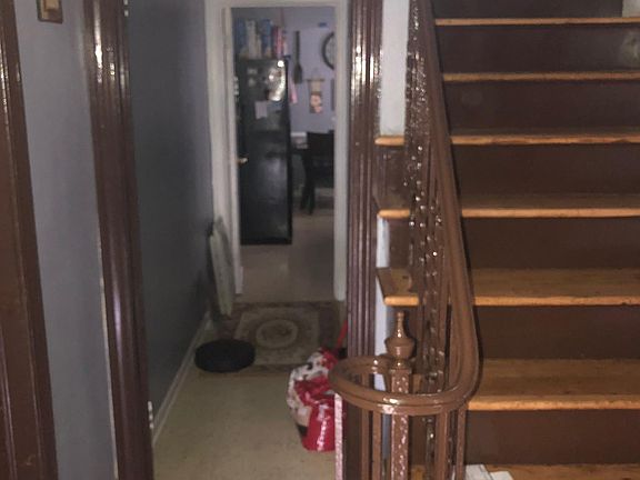 5th image of 17181 Northlawn St