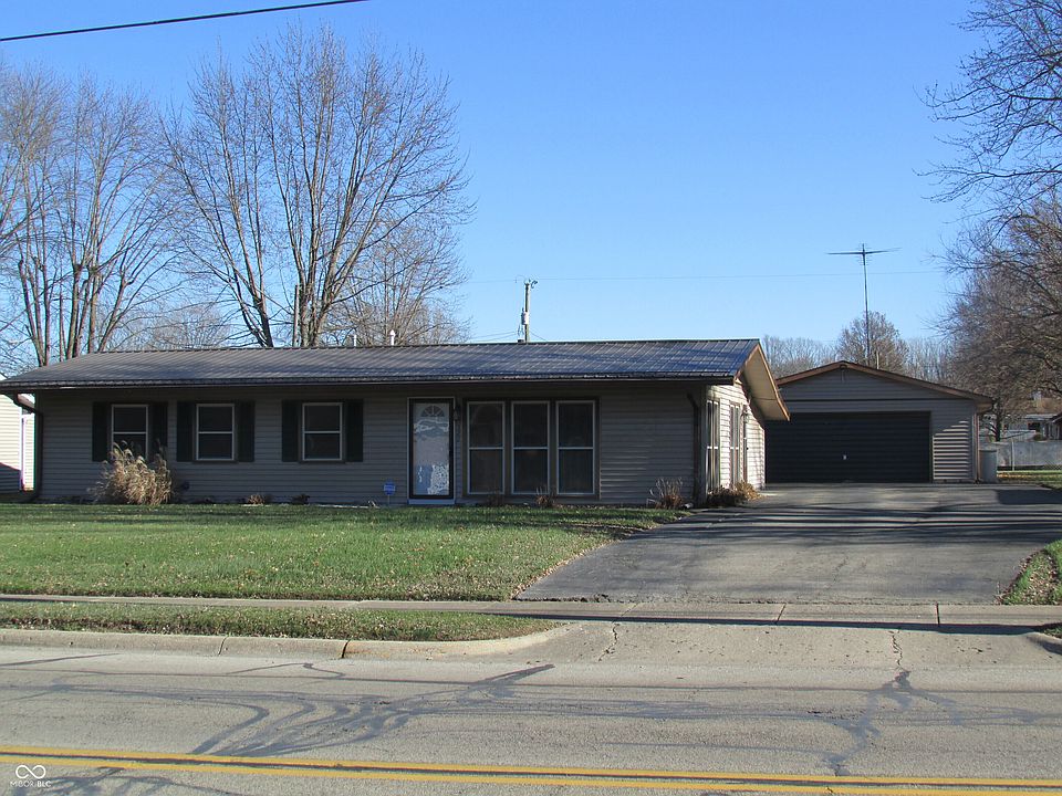 1st image of 322 N Englewood Dr