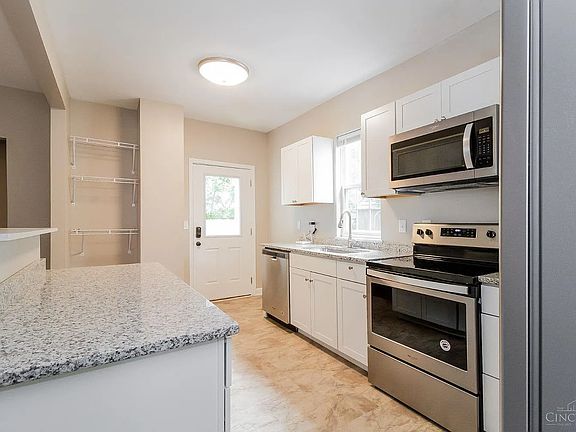 4th image of 3409 Cardiff Ave #1
