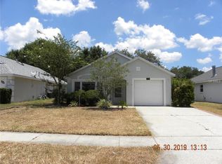 2726 Brooke Hollow Rd, Clermont, FL 34711