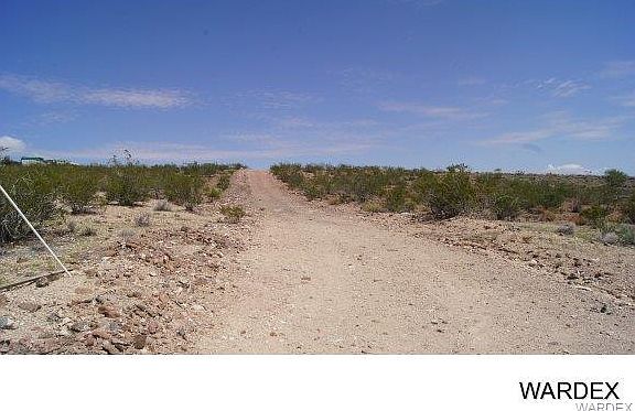 2nd image of 8111 N Dedo Plazuela