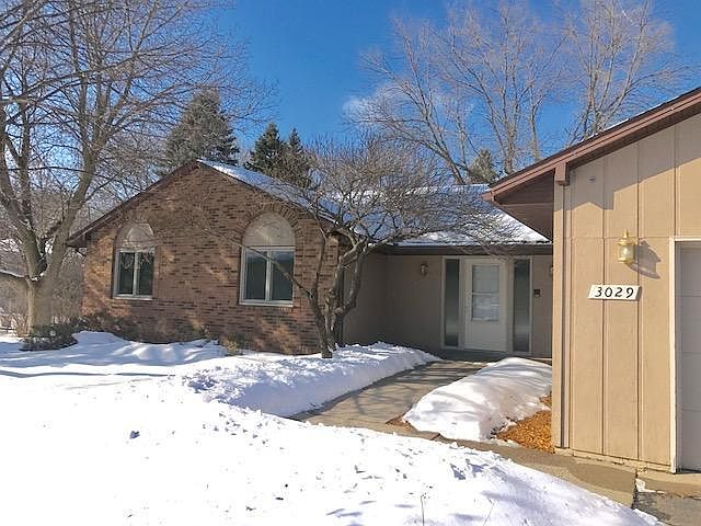 1st image of 3029 Mary Ct