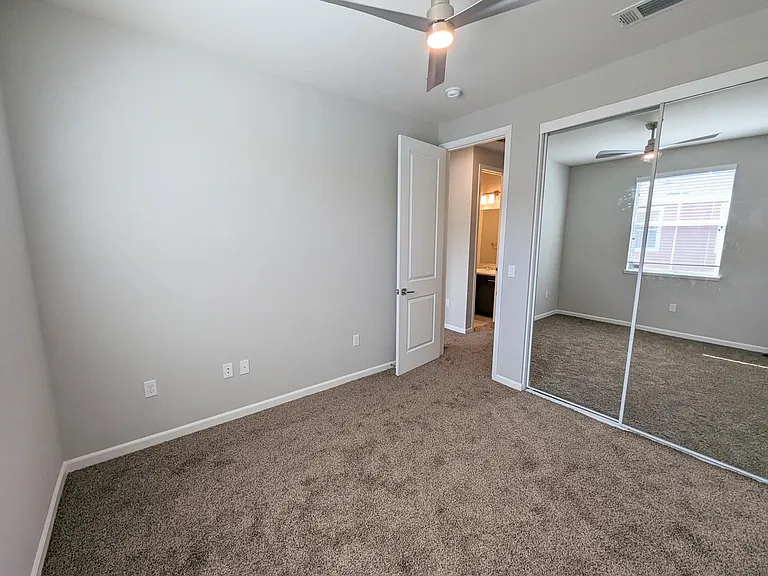 Bedroom #2