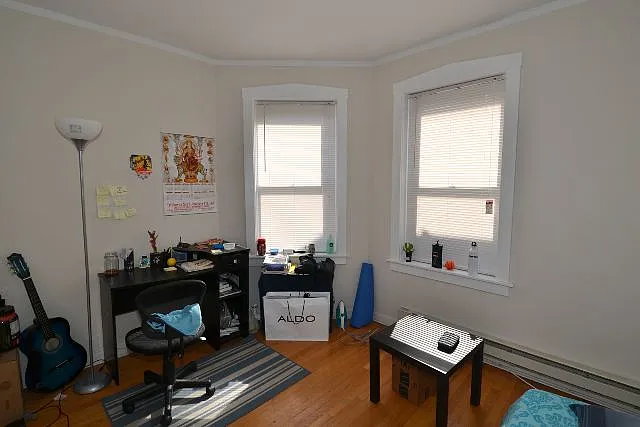 3839 N Greenview Ave #W4 — Photo 16