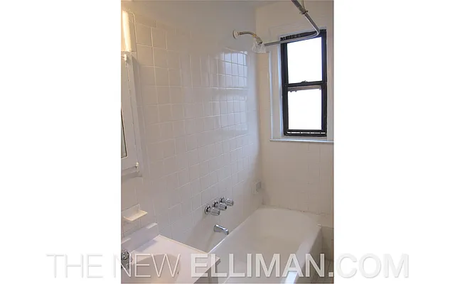 Rented by Douglas Elliman | media 27