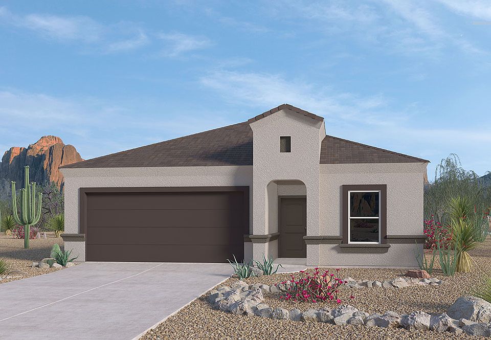 Elevation Image 0.