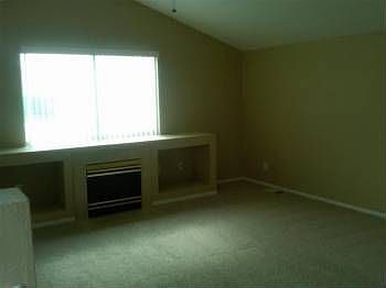 3rd image of 8921 Boulder Glen Way
