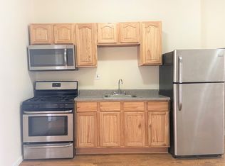 255 Covert St #3A, Brooklyn, NY 11207