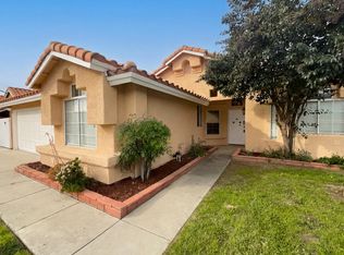 25334 Chicago Ave, Hemet, CA 92544