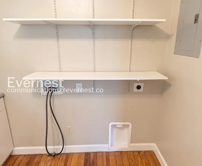 318 Tremont St #3 — Photo 10