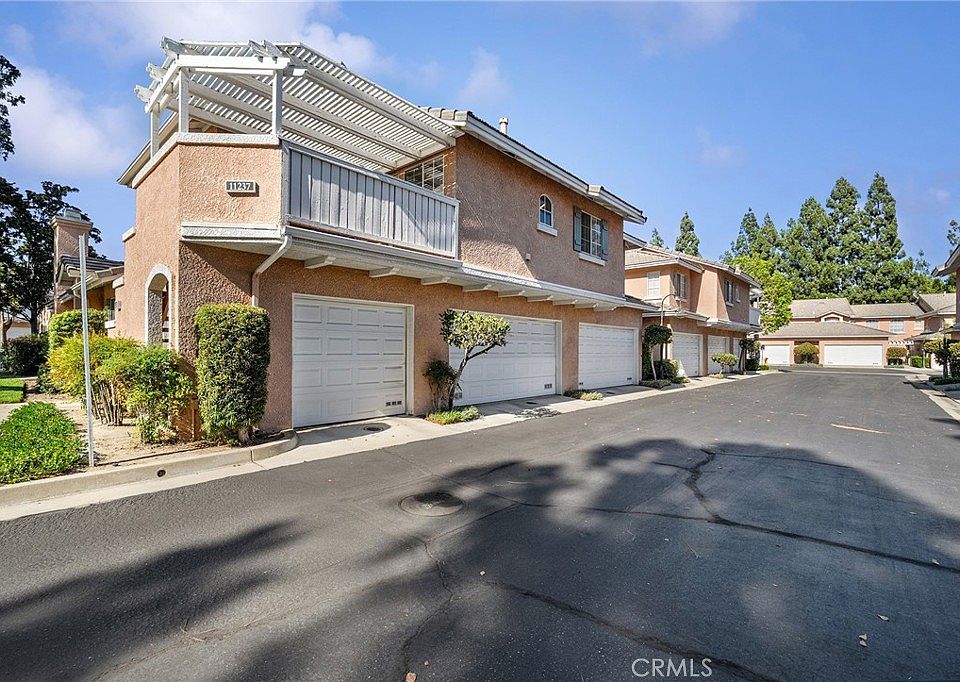 1st image of 11237 Terra Vista Pkwy W #63-A