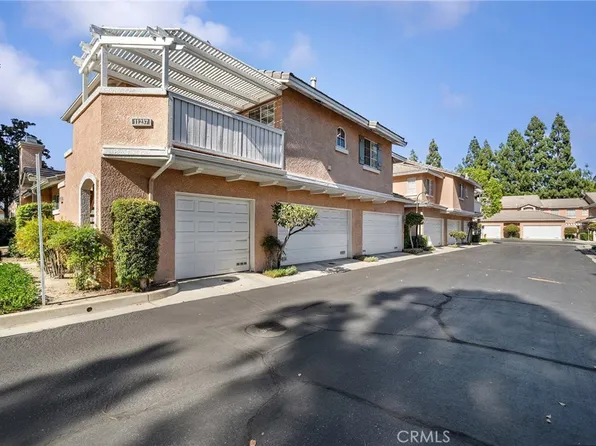 11237 Terra Vista Pkwy W #63-A, Rancho Cucamonga, CA 91730