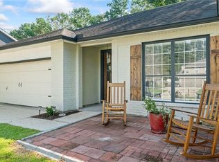 67108 Locke St, Mandeville, LA 70471