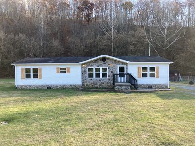 140 Henry Rd, Goodlettsville, TN, 37072